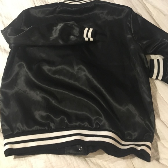 Pink jacket - Picture 4 of 4